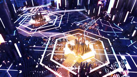 Tech Armageddon: Spectrum's Outages Trigger Digital Apocalypse