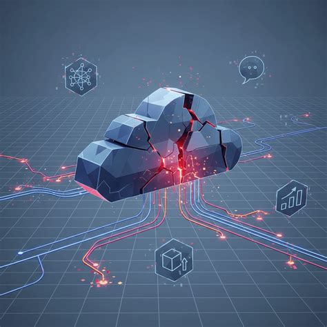 Tech Armageddon Descends: Spectrum Outage Cripples Communication Networks!