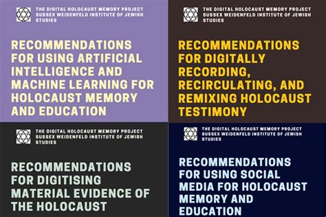 Tech Armageddon Spectrum's Outages Trigger Digital Holocaust