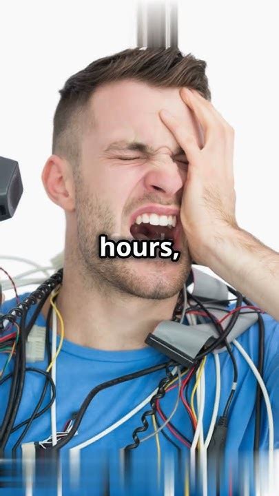 Tech Armageddon Spectrum's Outages Trigger Internet Chaos