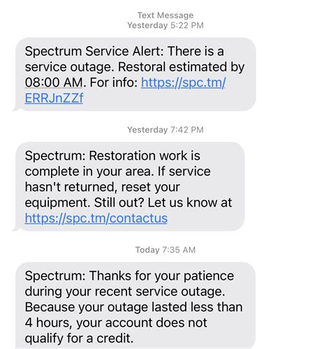 Tech Breakdown: Spectrum Outage Leaves Millions Stranded Without Connection!