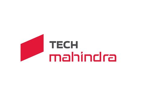 Tech