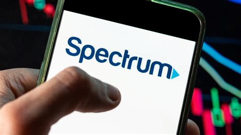 Tech Meltdown: Spectrum Users Stranded Without Service in Widespread Outage!