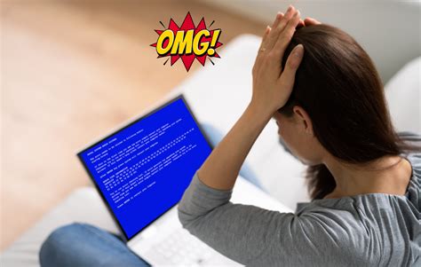 Tech Meltdown Spectrum Users Stranded Without Service in Widespread Outage!