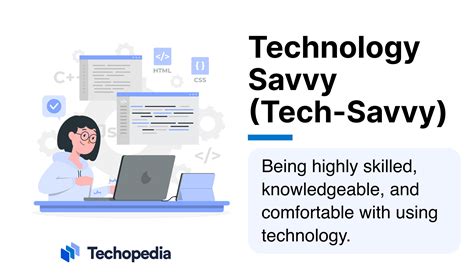 Tech