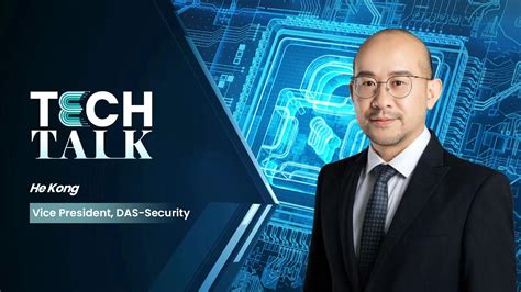 Tech Talk: How DoubleList's Algorithm Manipulates Your Online Experience