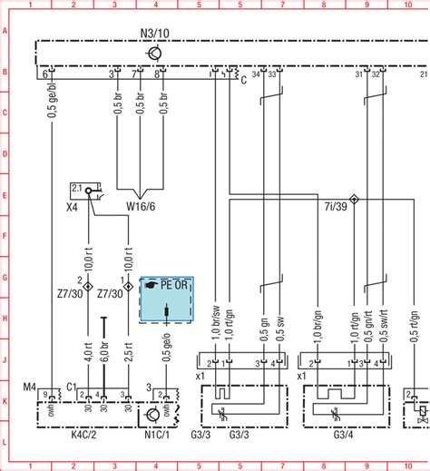 Tech Tango Image