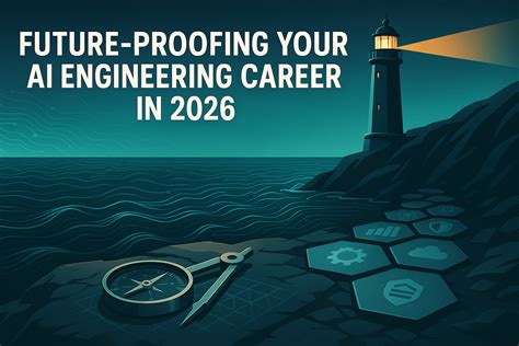 Tech and Engineering: Future-Proofing Your Skills