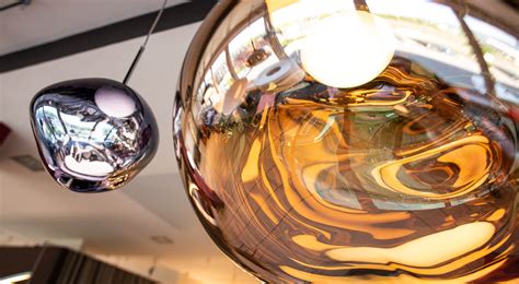 Tech and Lighting Solutions