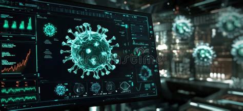 Tech support in a time of COVID