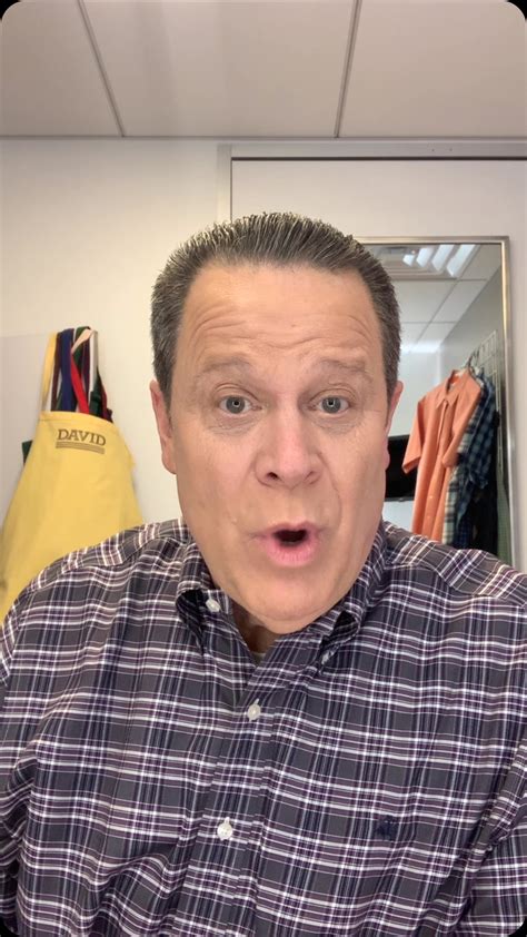 Tech to get you through