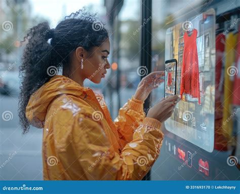 Tech-Enhanced Experiences