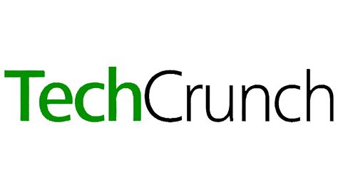 TechCrunch