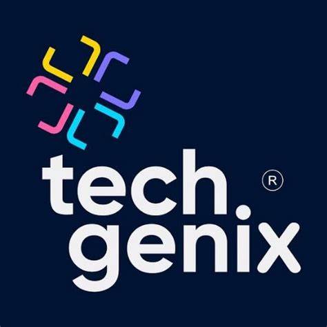 TechGenix