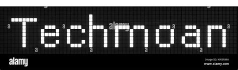 Techmoan
