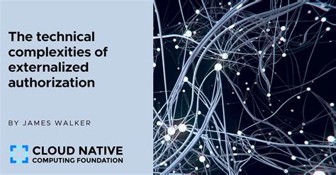 Technical Complexities