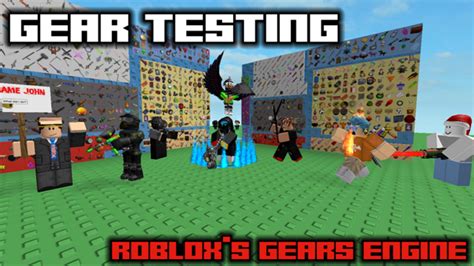 Technical Difficulties - #40 by hestolemyrice - DevForum | Roblox