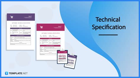 Technical Specifications of 1P52FMH