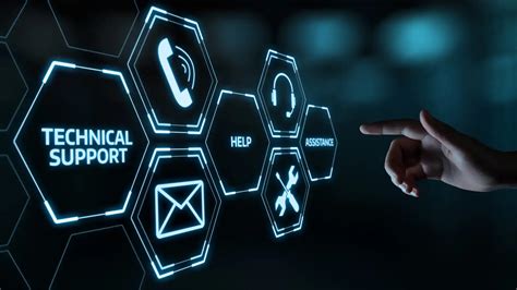 Technical Support Jobs,5624