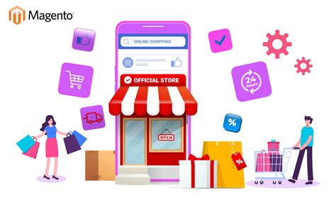 Technical Tweaks to Help Your Shot