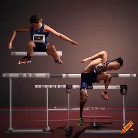 Technical and Functional Hurdles