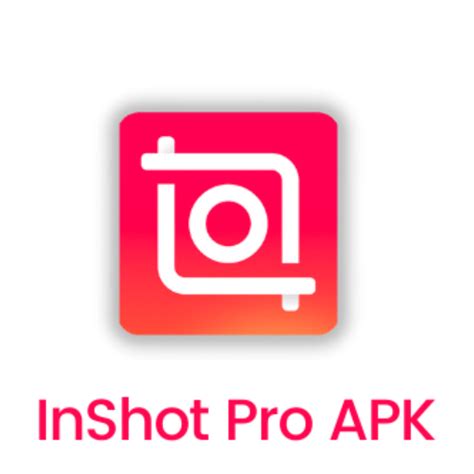 Technicalmasterminds.Net How To Download Inshot Pro