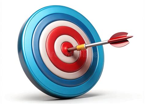 Technique Takes Time: Focus on Precision