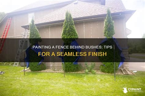 Technique Tips for a Seamless Finish