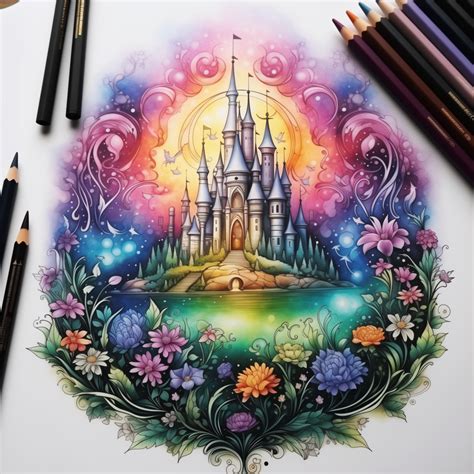 Techniques Beyond Coloring