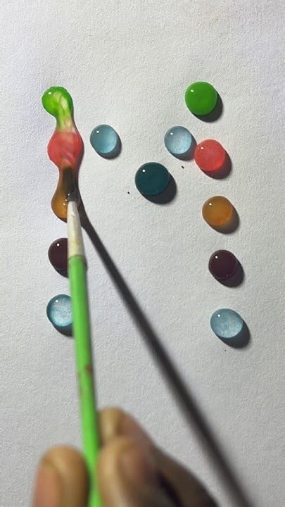 Techniques and Tips for Perfect Colour Filling Drawing