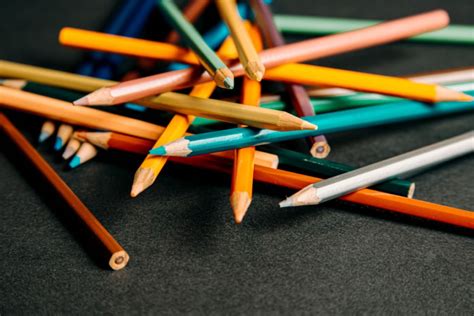 Techniques de dessin