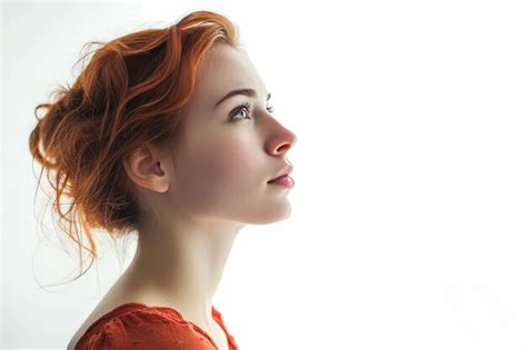 Techniques for Adding Depth and Emotion