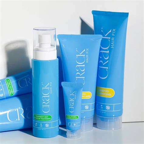 Techniques for Enhancing Volume