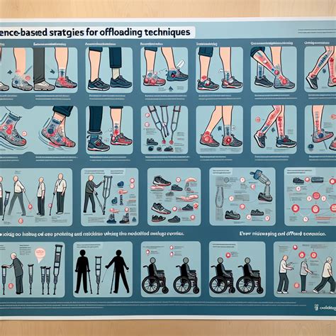 Techniques for Offloading