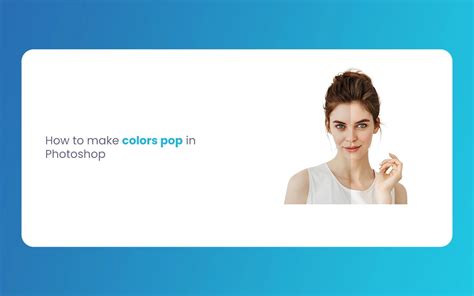 Techniques to Make Mini Colors Pop