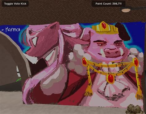 Techno Blade Pack - Roblox