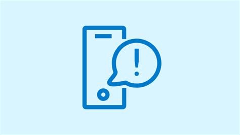 Technological Catastrophe CMP Outage Uncovers Systemwide Vulnerabilities