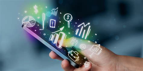 Technological Development