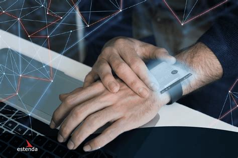 Technological get ahead