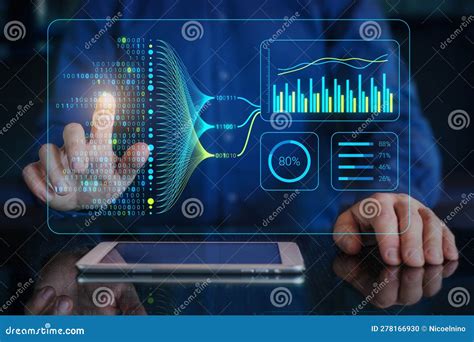 Technologies Data