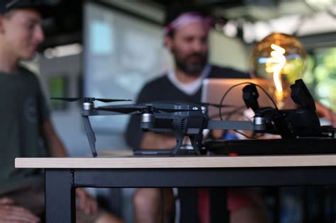 Technologists Gathering