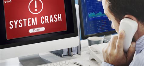 Technology Errors and Omissions Insurance