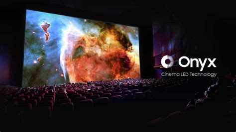 Technology and Innovation