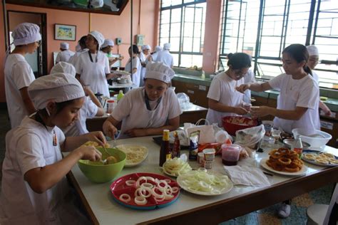 Technology PNG Transparent Images | PNG All