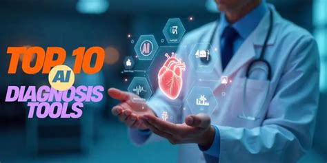 Technology Matters: Advanced Tools for Diagnosis