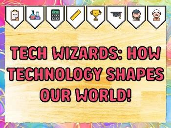 Technology