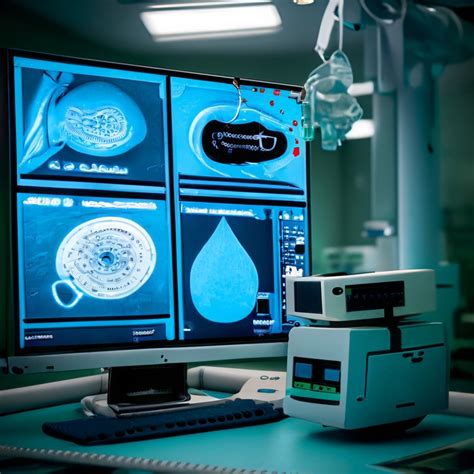 Technology and Pathology