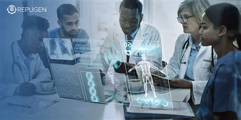 Technology and Patient Experience