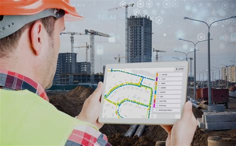 Technology and Utility