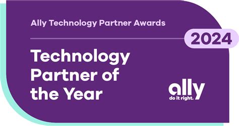 Technology as a Time Ally